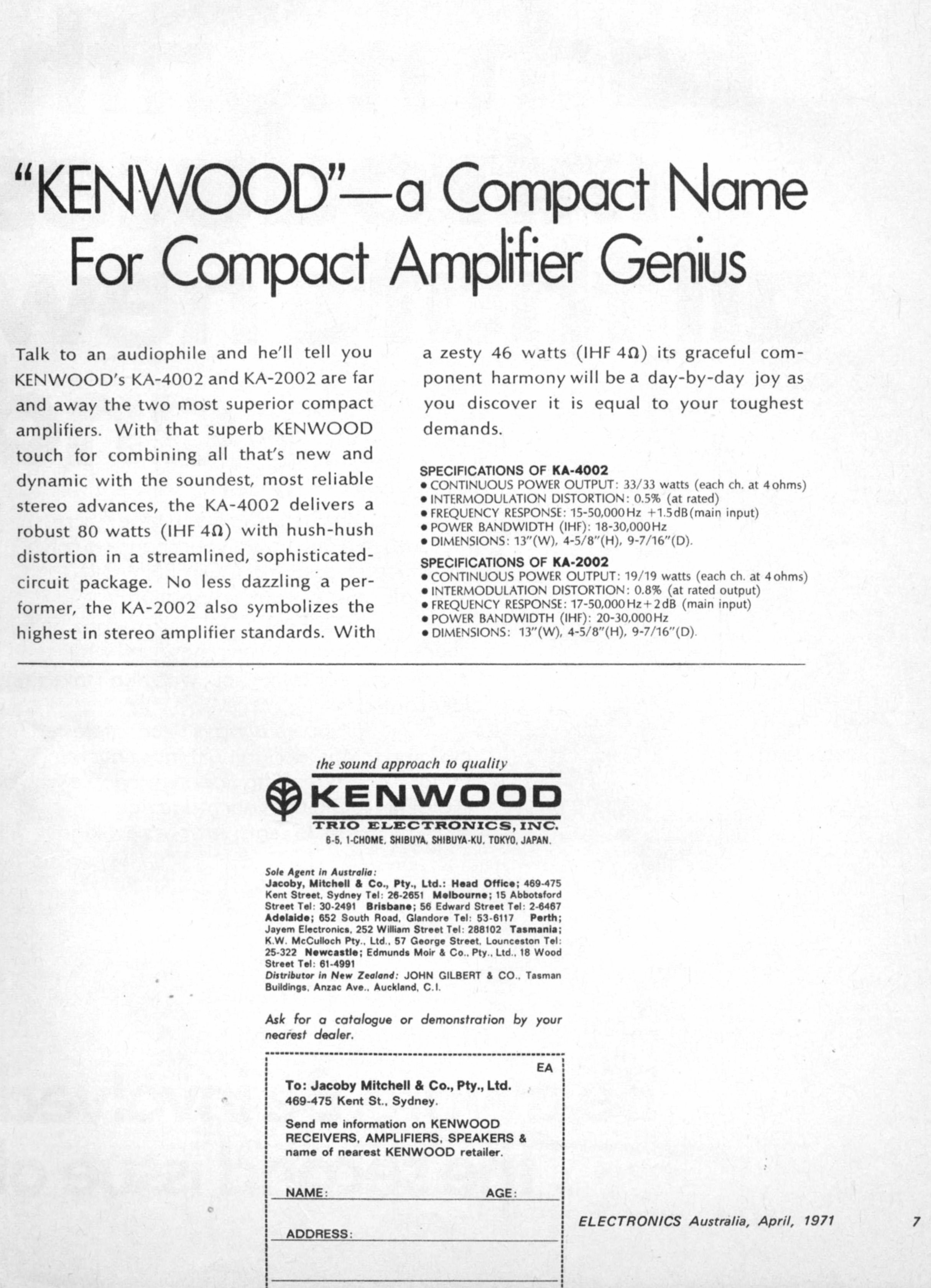 Kenwood 1971 242.jpg
